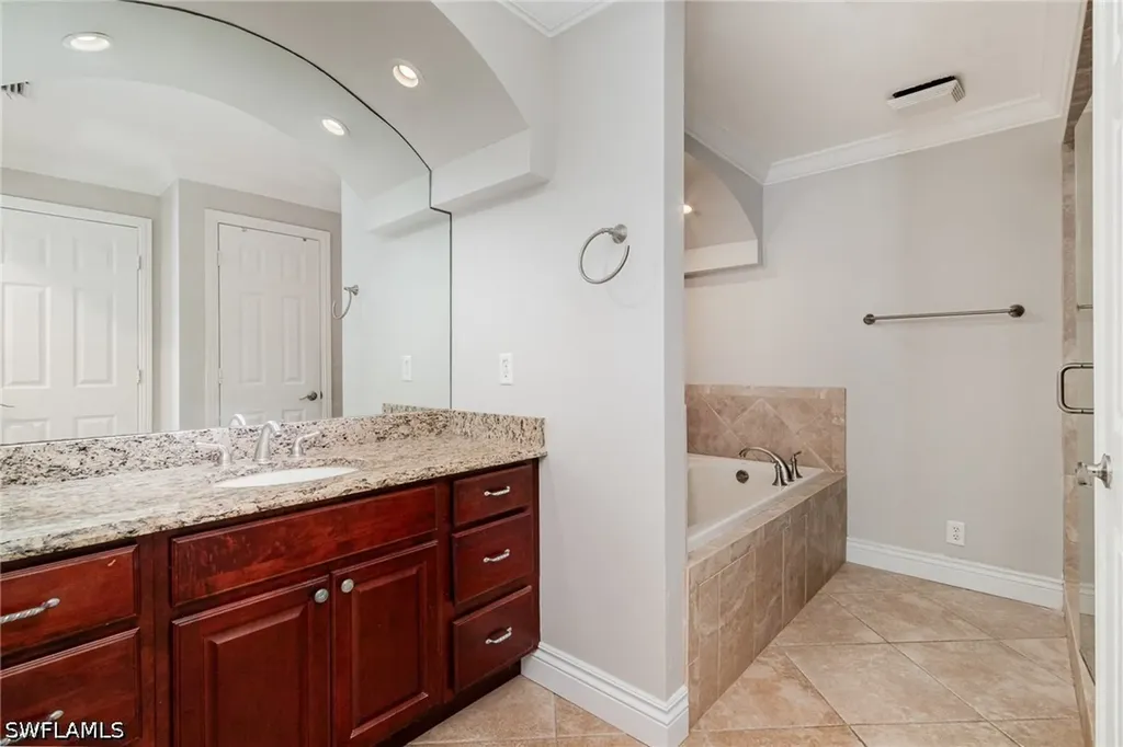 4822-4824 Gary Road Bonita Springs FL 34134
