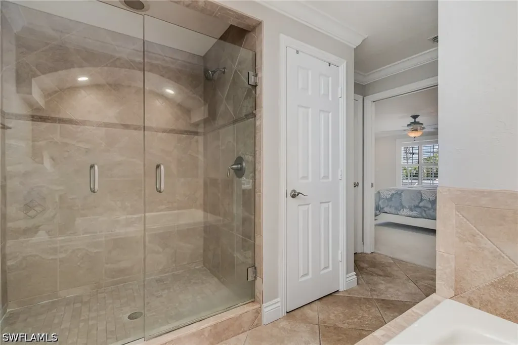 4822-4824 Gary Road Bonita Springs FL 34134