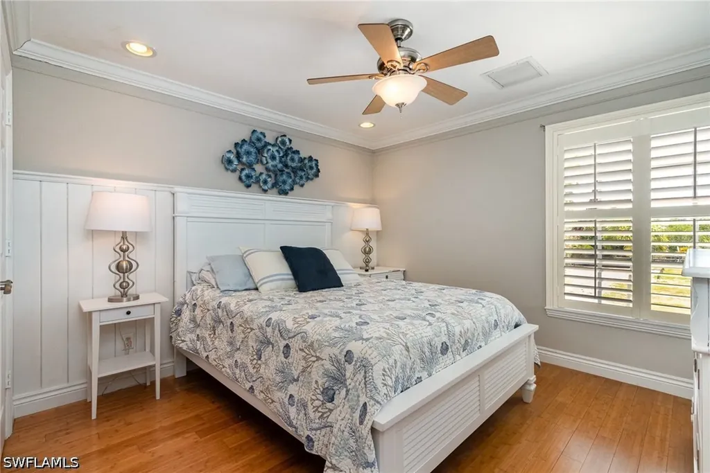 4822-4824 Gary Road Bonita Springs FL 34134