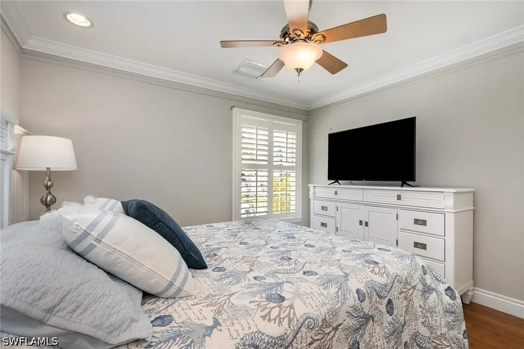 4822-4824 Gary Road Bonita Springs FL 34134
