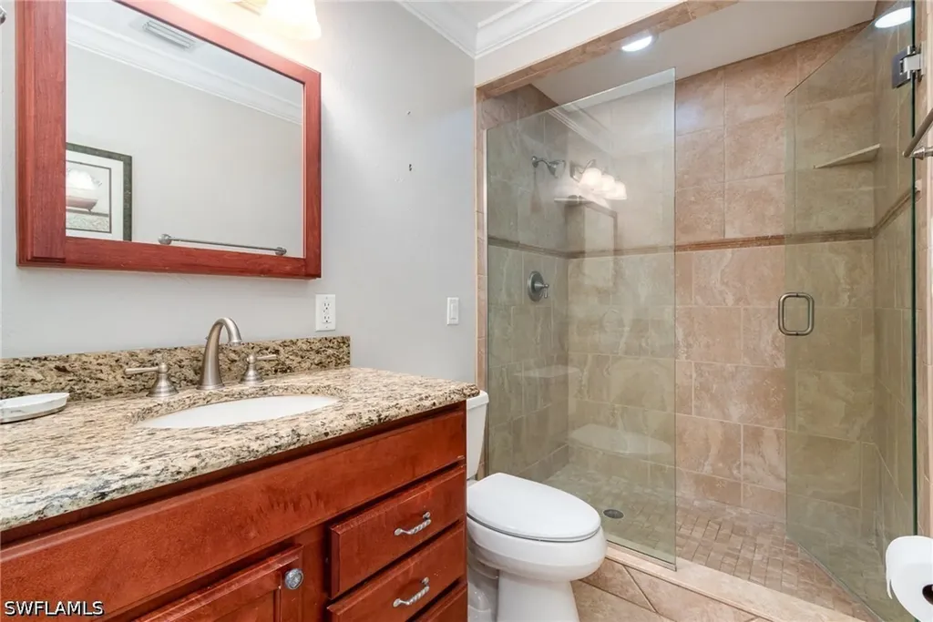 4822-4824 Gary Road Bonita Springs FL 34134