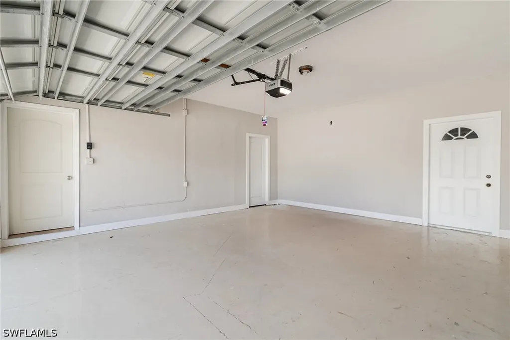4822-4824 Gary Road Bonita Springs FL 34134