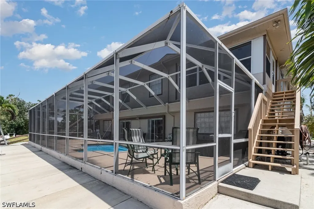 4822-4824 Gary Road Bonita Springs FL 34134