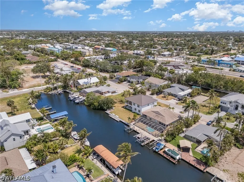 4822-4824 Gary Road Bonita Springs FL 34134