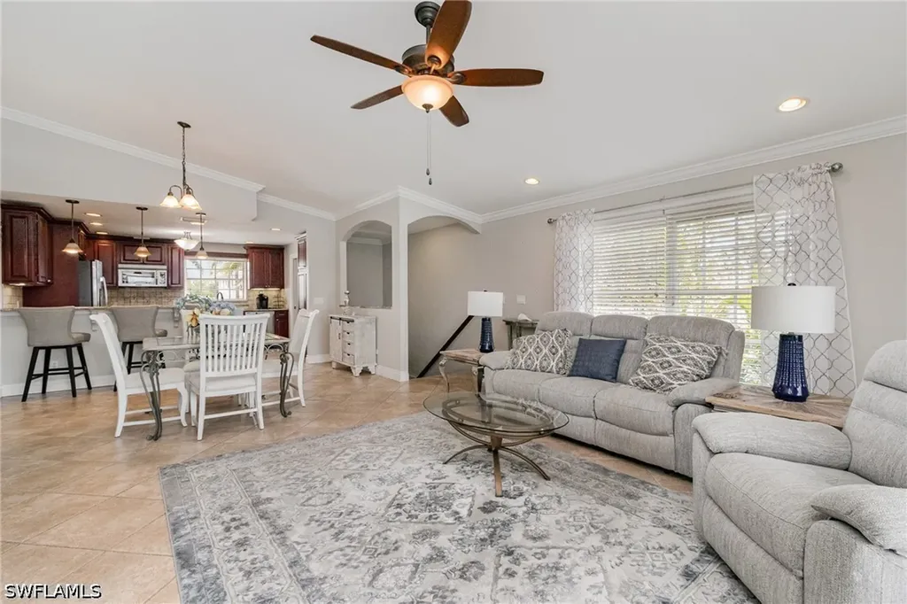 4822-4824 Gary Road Bonita Springs FL 34134