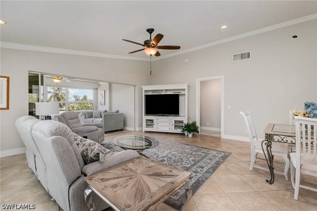 4822-4824 Gary Road Bonita Springs FL 34134