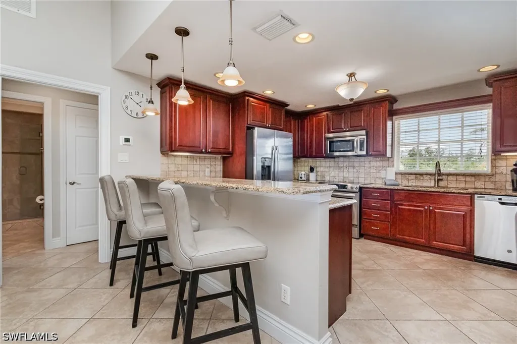 4822-4824 Gary Road Bonita Springs FL 34134