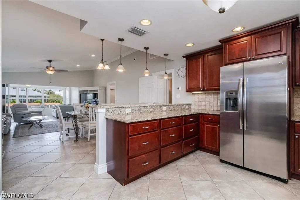 4822-4824 Gary Road Bonita Springs FL 34134