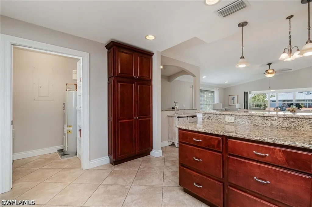 4822-4824 Gary Road Bonita Springs FL 34134