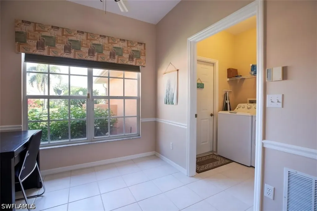7030 Lone Oak Boulevard Naples FL 34109