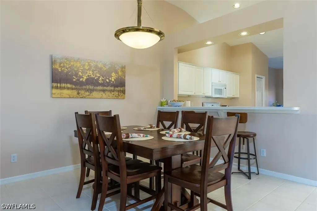 7030 Lone Oak Boulevard Naples FL 34109