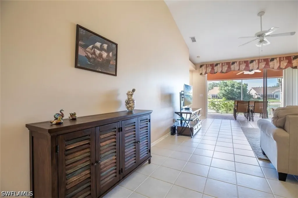 7030 Lone Oak Boulevard Naples FL 34109