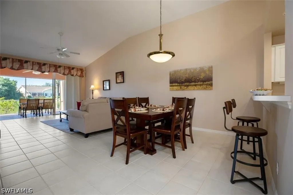 7030 Lone Oak Boulevard Naples FL 34109