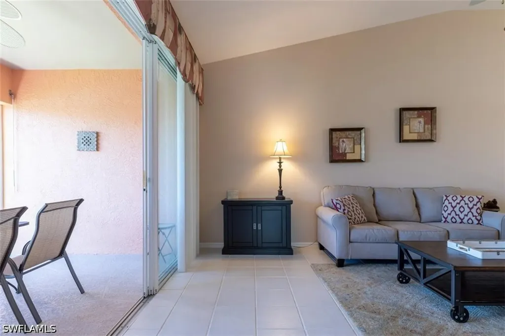 7030 Lone Oak Boulevard Naples FL 34109