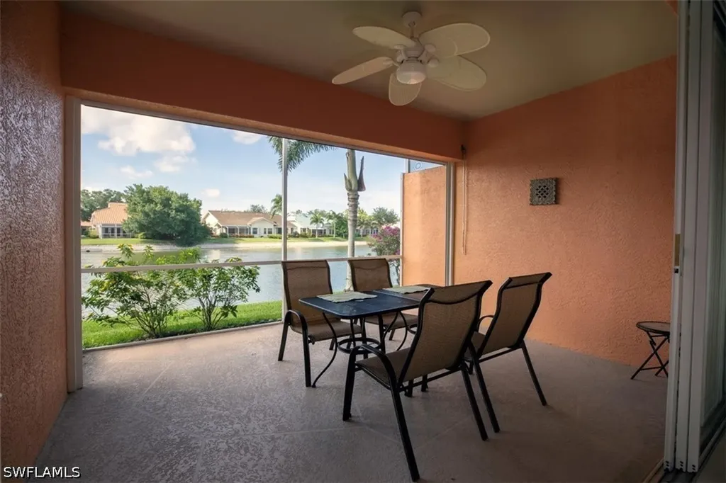 7030 Lone Oak Boulevard Naples FL 34109