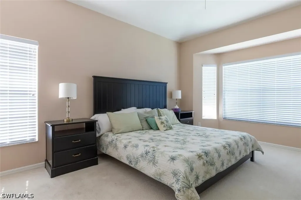 7030 Lone Oak Boulevard Naples FL 34109