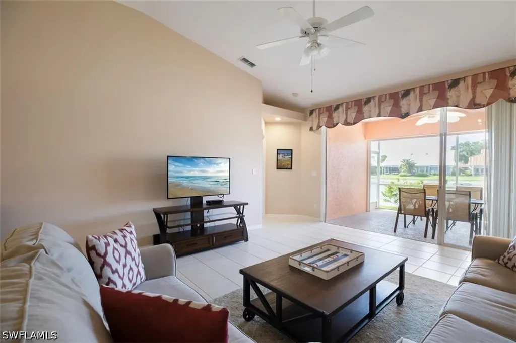 7030 Lone Oak Boulevard Naples FL 34109
