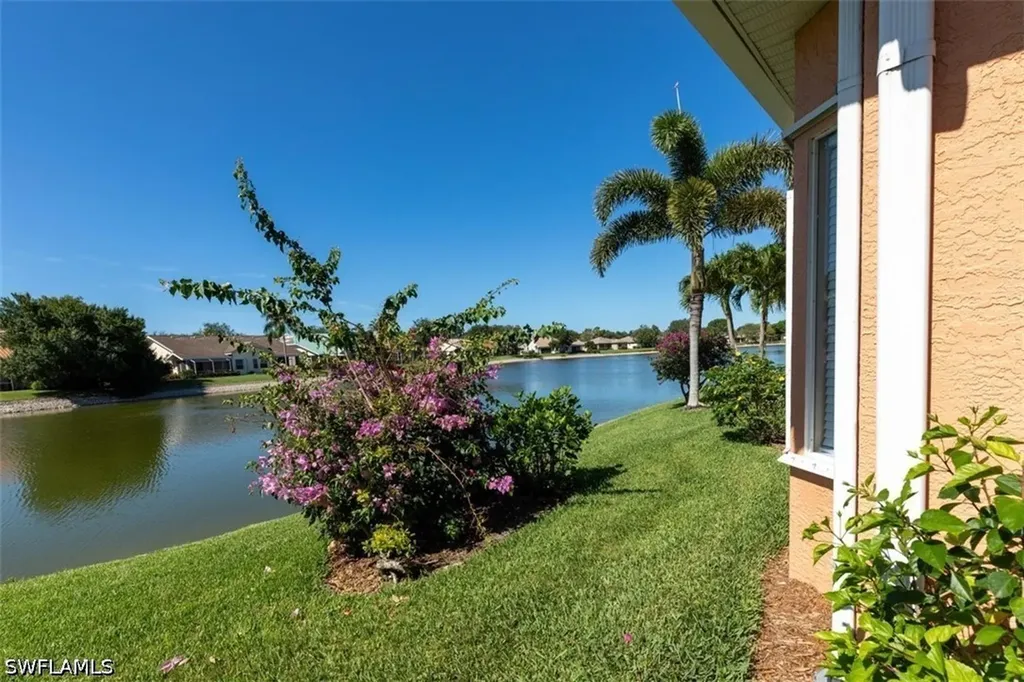 7030 Lone Oak Boulevard Naples FL 34109