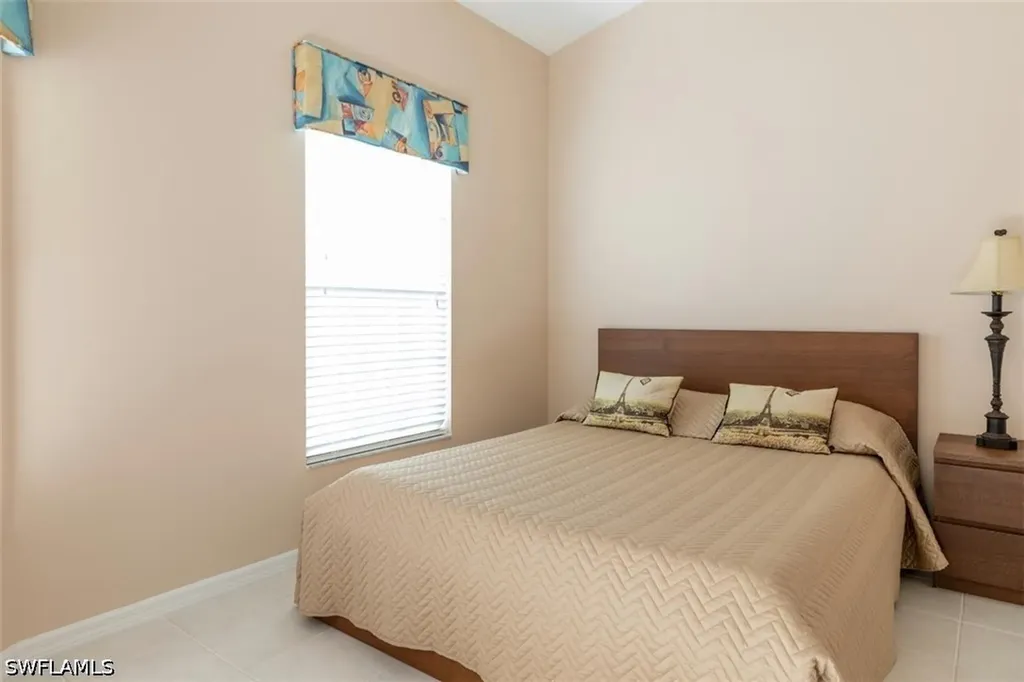 7030 Lone Oak Boulevard Naples FL 34109