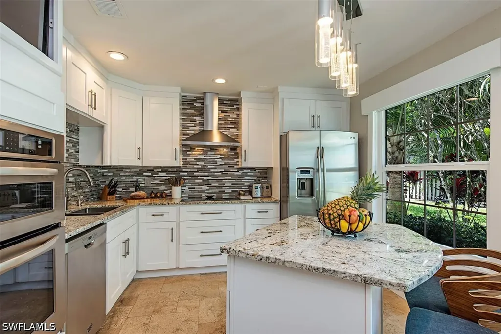 840 Meadowland Drive Naples FL 34108