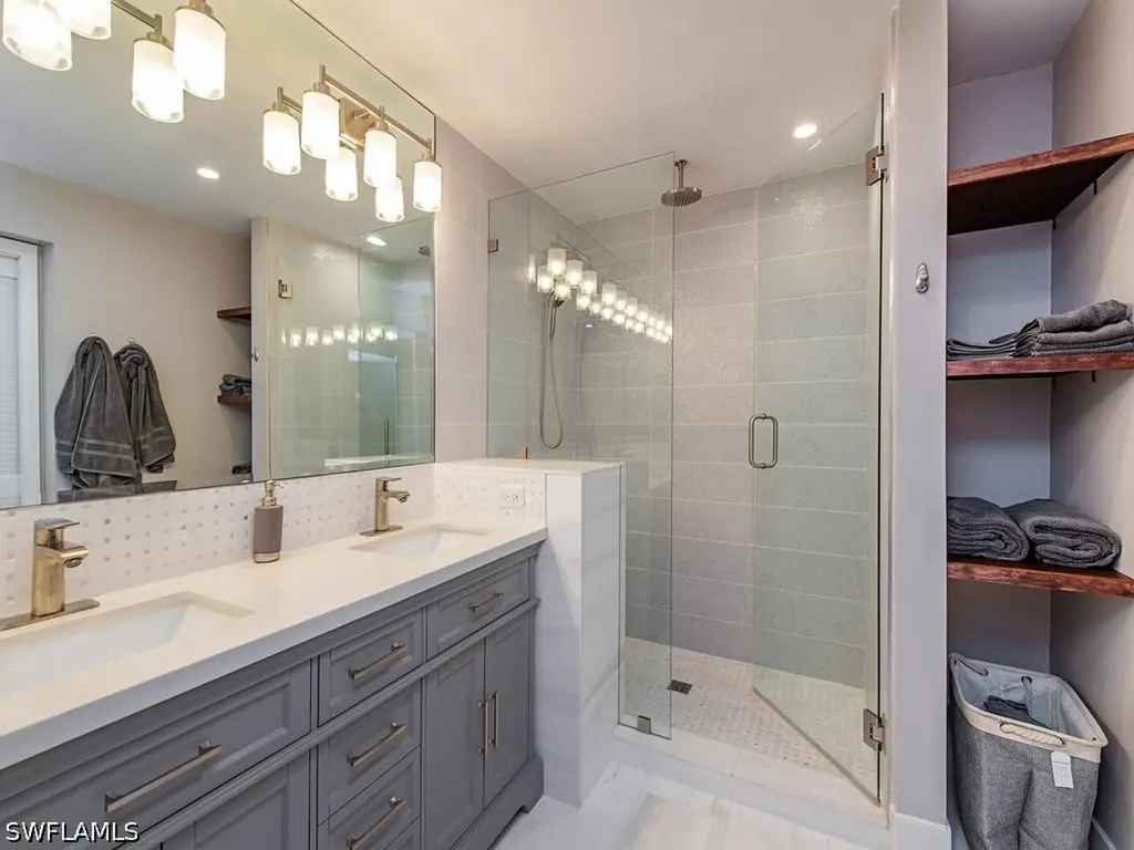 840 Meadowland Drive Naples FL 34108