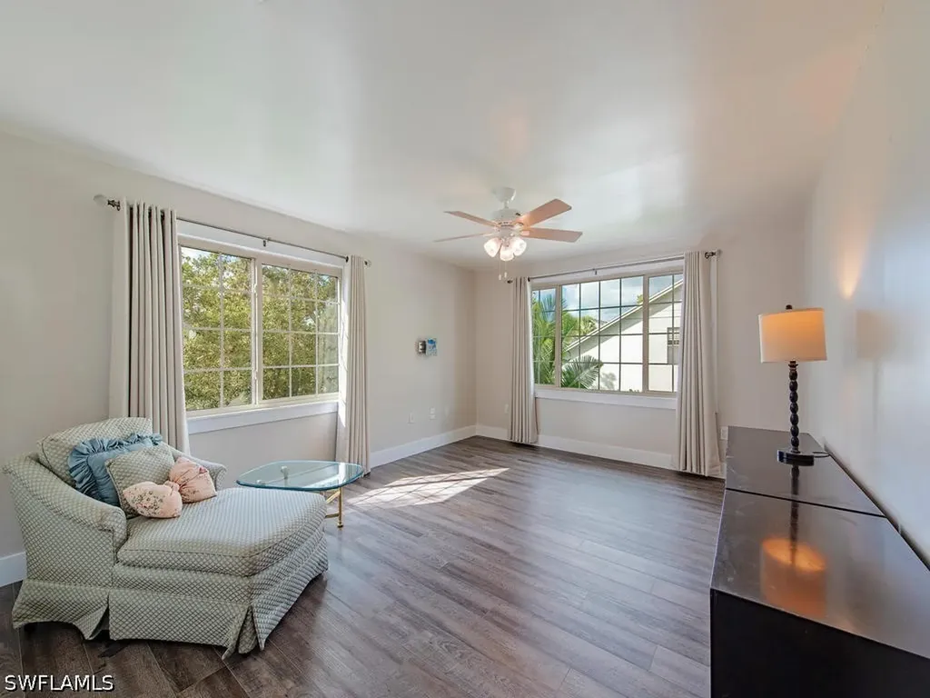 840 Meadowland Drive Naples FL 34108