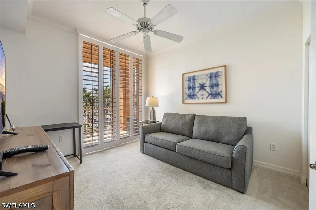 410 Bayfront Place Naples FL 34102