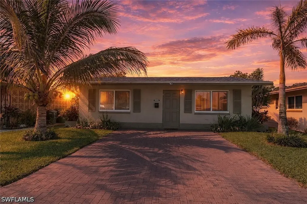 4500 NW 44th Street Tamarac FL 33319