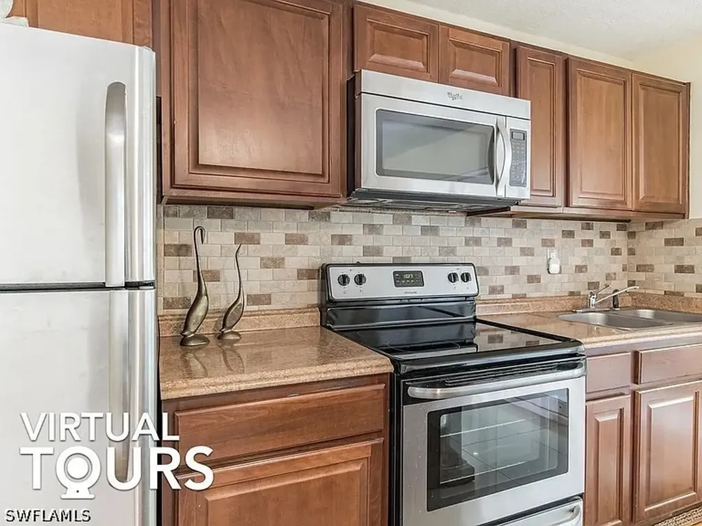 4500 NW 44th Street Tamarac FL 33319