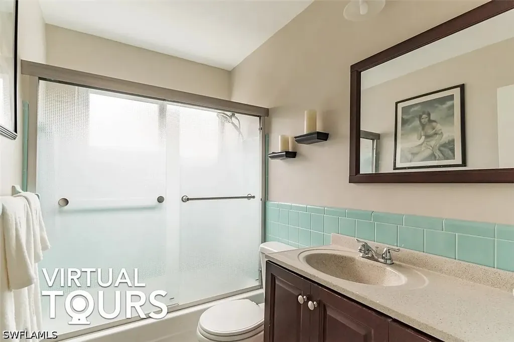 4500 NW 44th Street Tamarac FL 33319