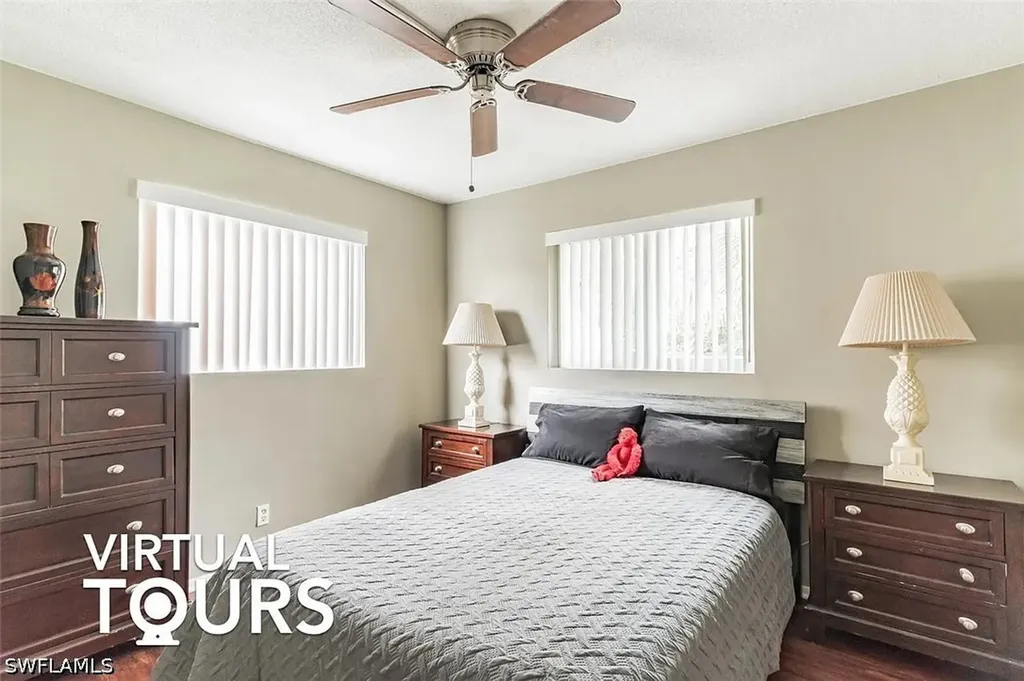 4500 NW 44th Street Tamarac FL 33319