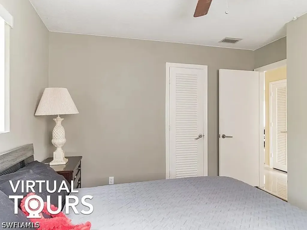 4500 NW 44th Street Tamarac FL 33319