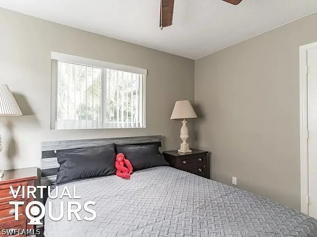 4500 NW 44th Street Tamarac FL 33319