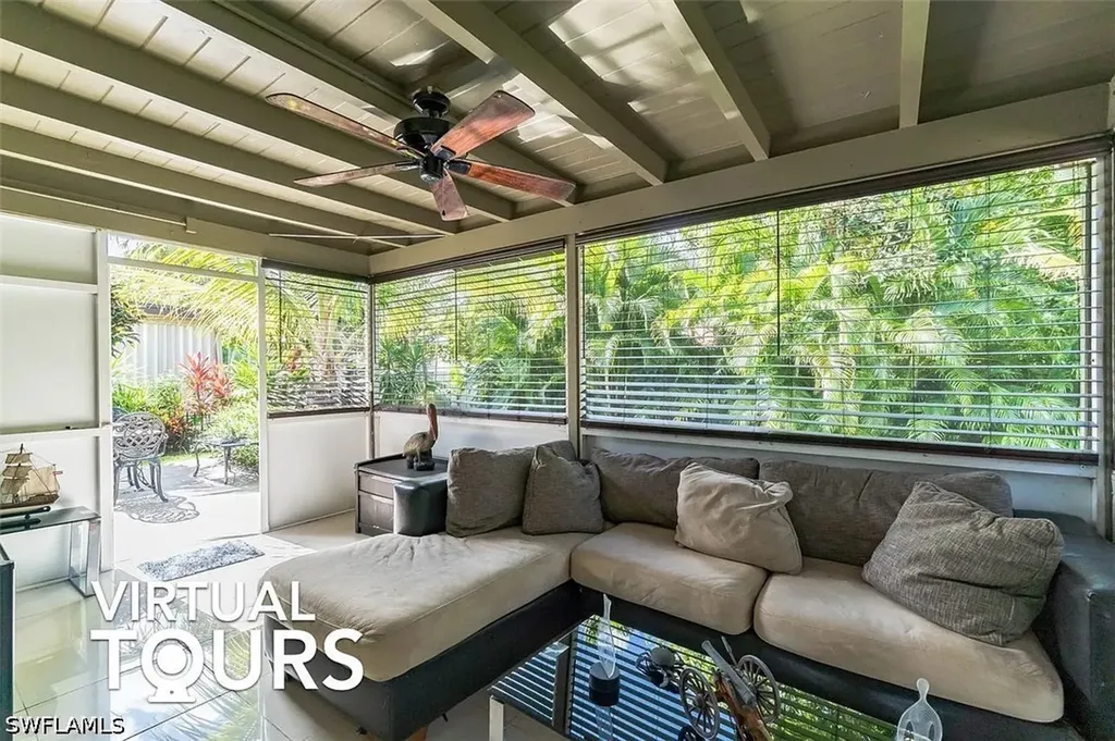 4500 NW 44th Street Tamarac FL 33319