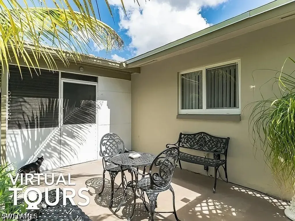 4500 NW 44th Street Tamarac FL 33319