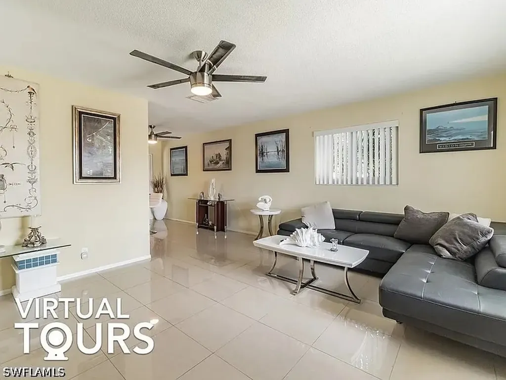 4500 NW 44th Street Tamarac FL 33319