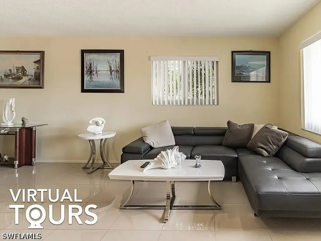 4500 NW 44th Street Tamarac FL 33319