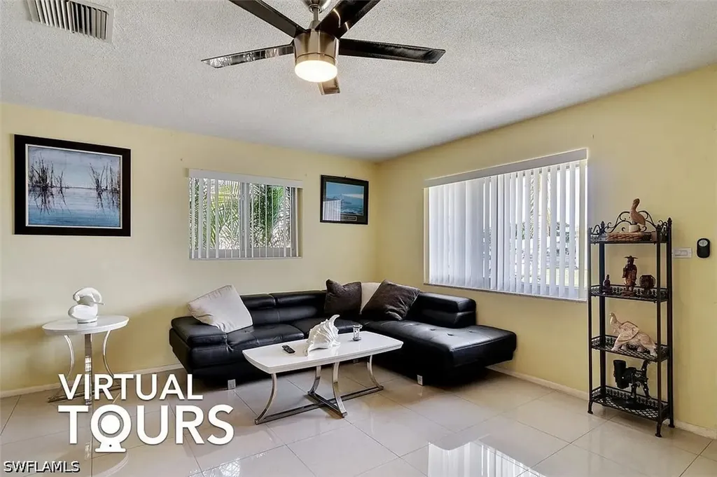 4500 NW 44th Street Tamarac FL 33319