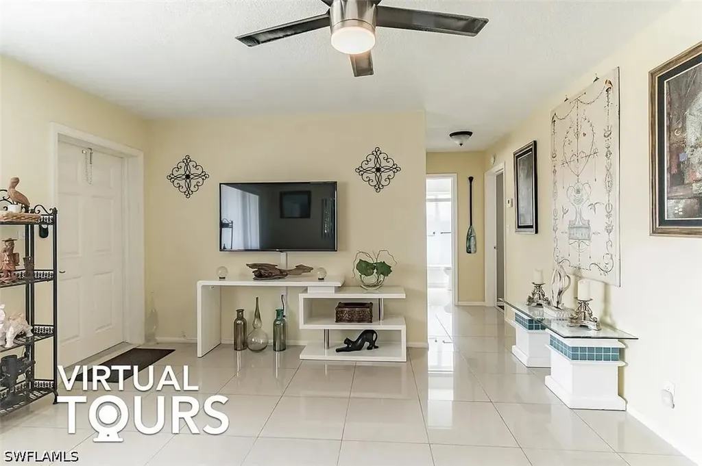 4500 NW 44th Street Tamarac FL 33319