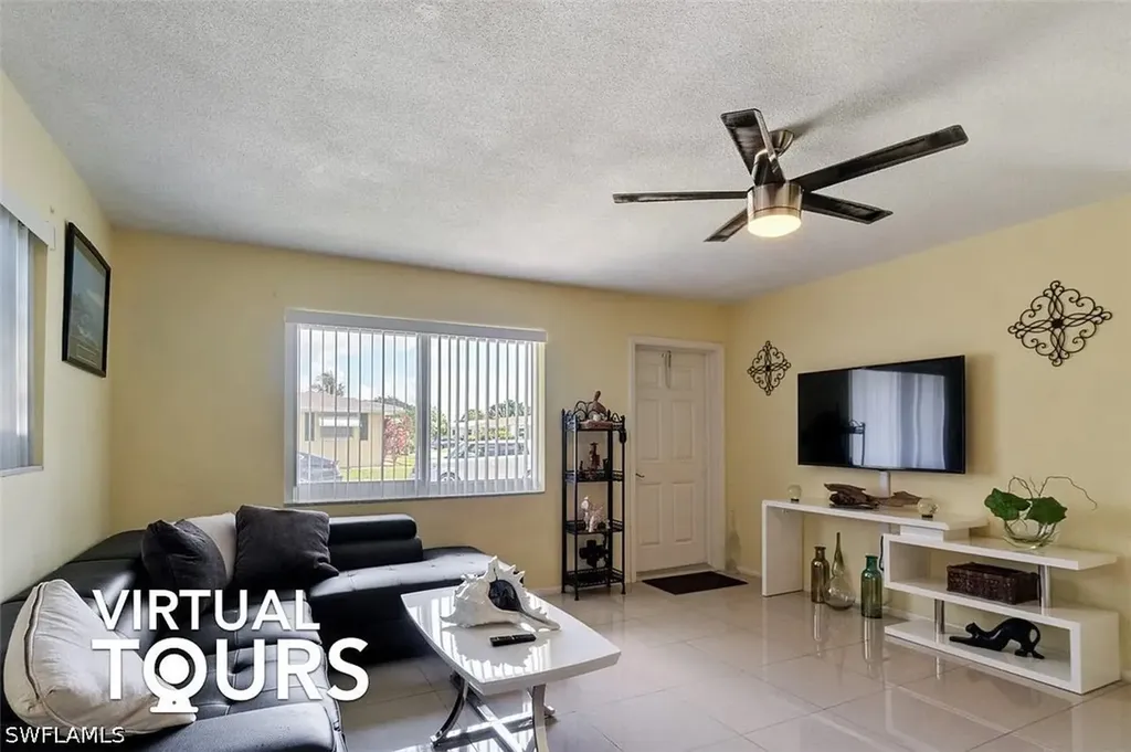 4500 NW 44th Street Tamarac FL 33319