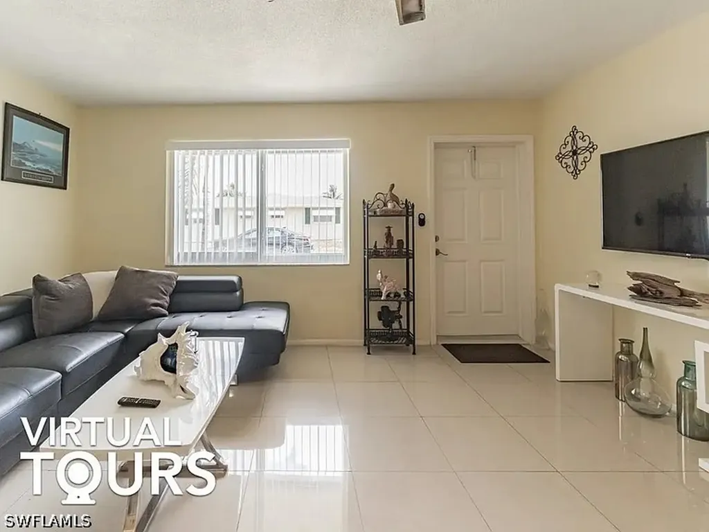 4500 NW 44th Street Tamarac FL 33319