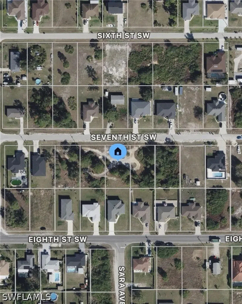 3411 7th Street SW Lehigh Acres FL 33976