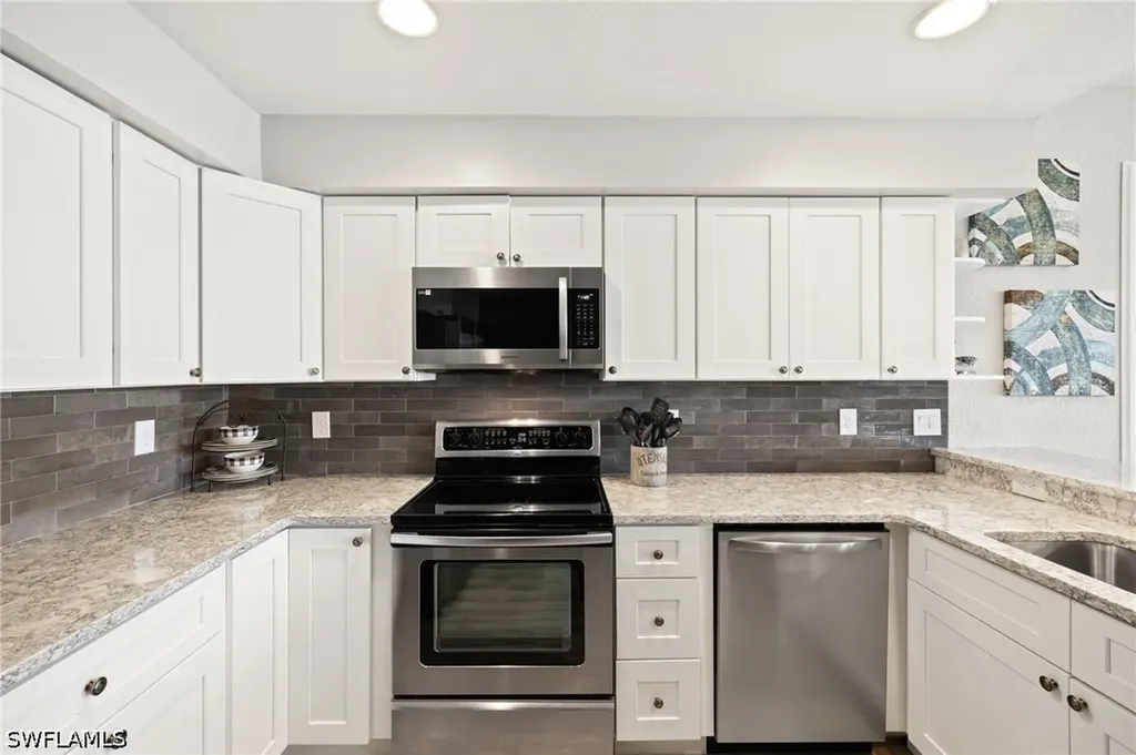 16269 Coco Hammock Way Fort Myers FL 33908