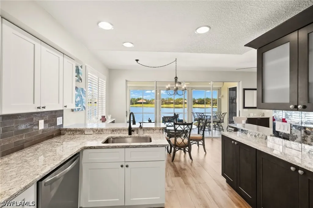 16269 Coco Hammock Way Fort Myers FL 33908