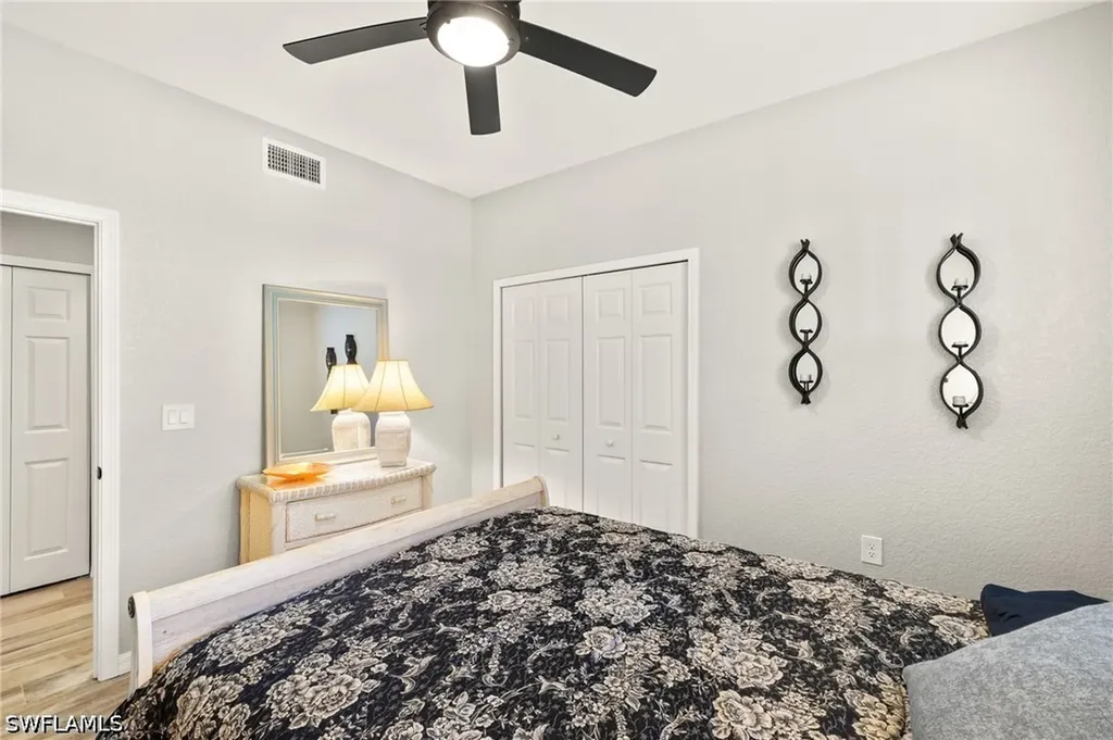16269 Coco Hammock Way Fort Myers FL 33908