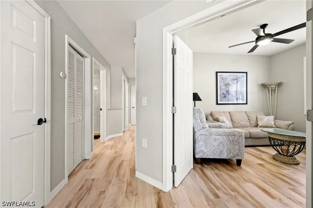 16269 Coco Hammock Way Fort Myers FL 33908