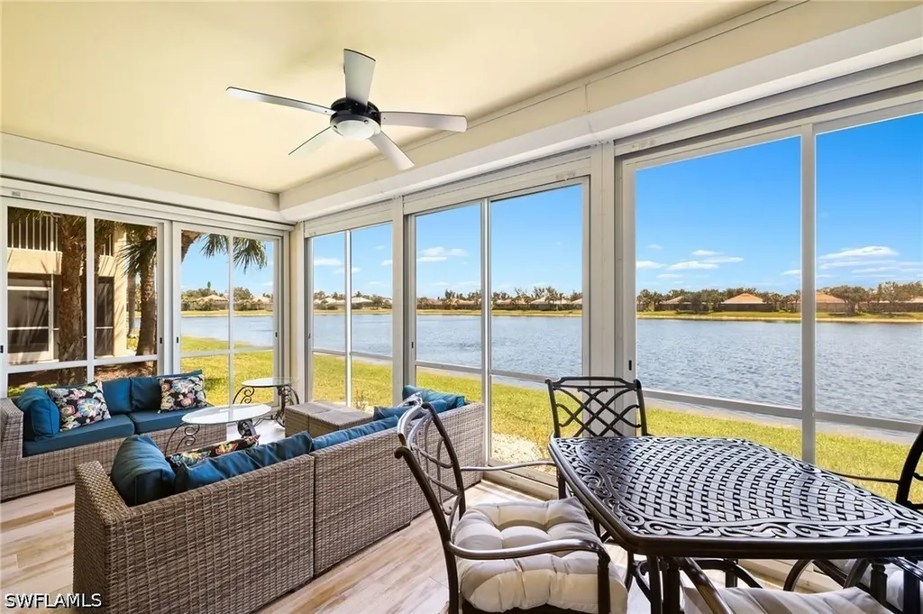 16269 Coco Hammock Way Fort Myers FL 33908