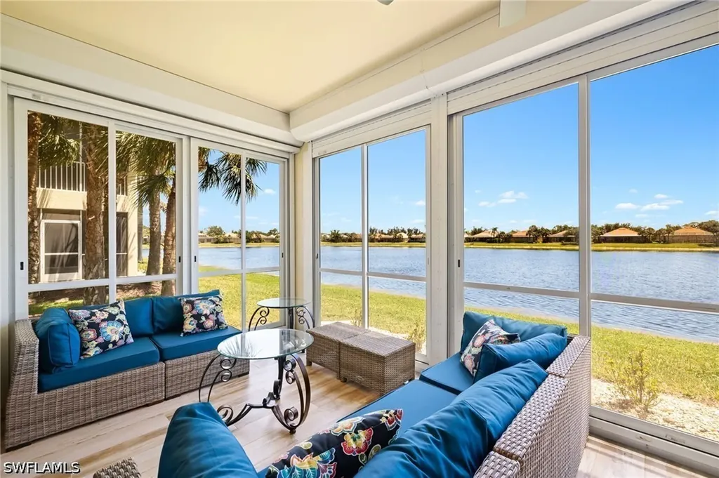 16269 Coco Hammock Way Fort Myers FL 33908