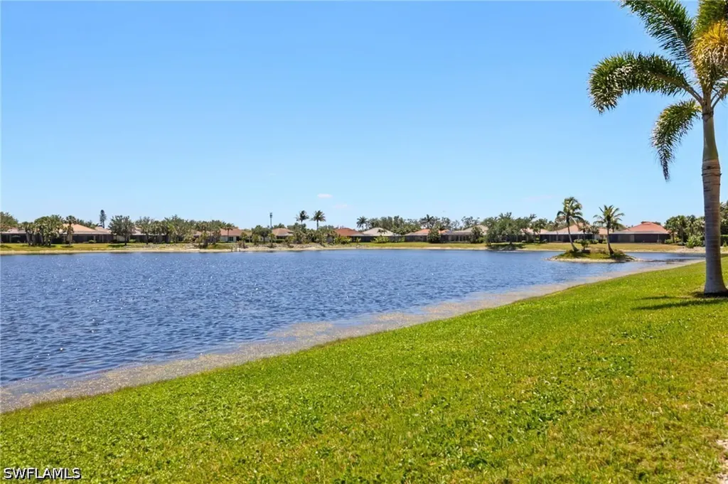 16269 Coco Hammock Way Fort Myers FL 33908
