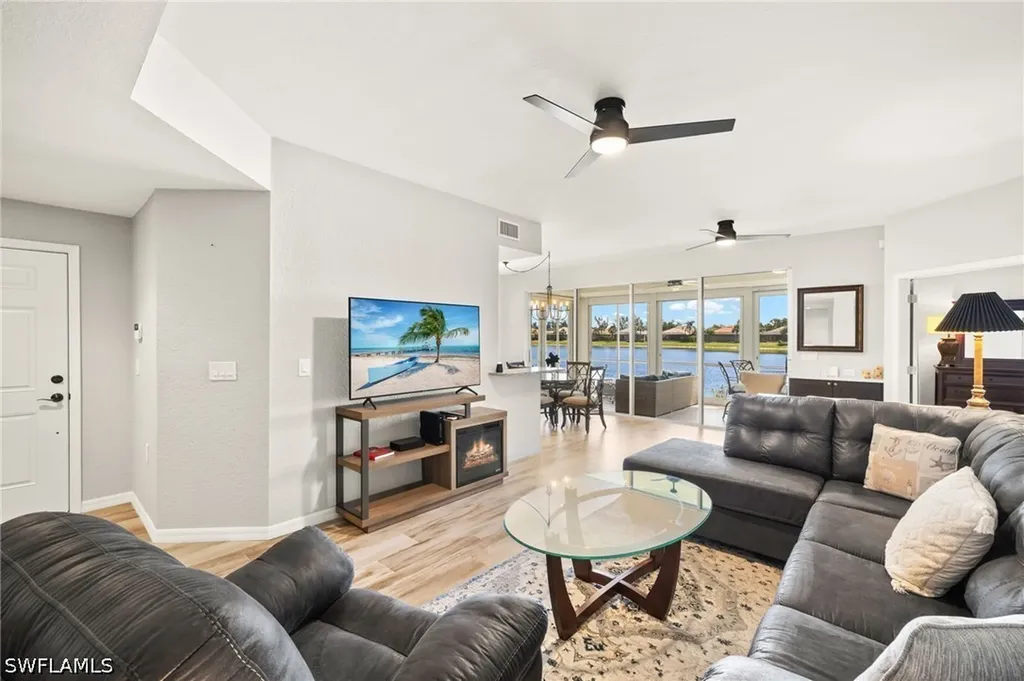 16269 Coco Hammock Way Fort Myers FL 33908